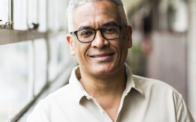 [WATCH] Gaffes of Political Campaigning – Angelo Fick