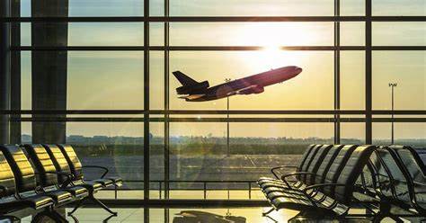 Cape Town Tourism Excited about South Africa’s Removal from UK Red List