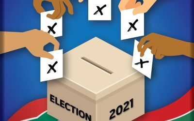 Municipal Elections: Will voters get the service they deserve?