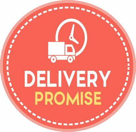 The Glittering Promise of Service Delivery