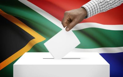[LISTEN] The Difference between Local and National Elections