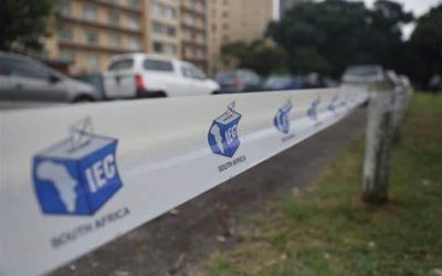 [LISTEN] Know your Elections – The Difference between National and Local Elections