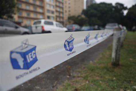 [LISTEN] Know your Elections – The Difference between National and Local Elections