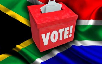 [LISTEN] ASRI Assured Nov 1 Elections Largely Free and Fair