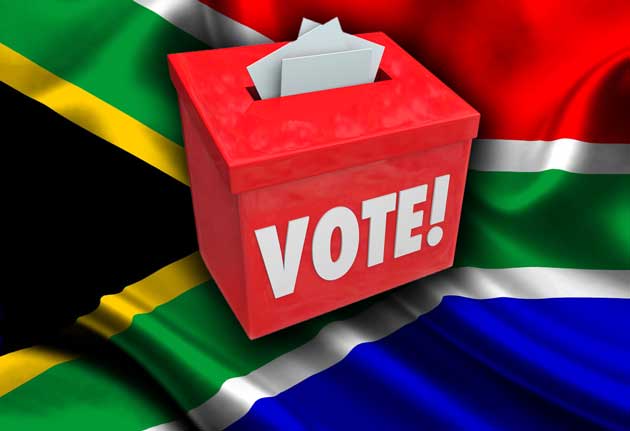[LISTEN] ASRI Assured Nov 1 Elections Largely Free and Fair