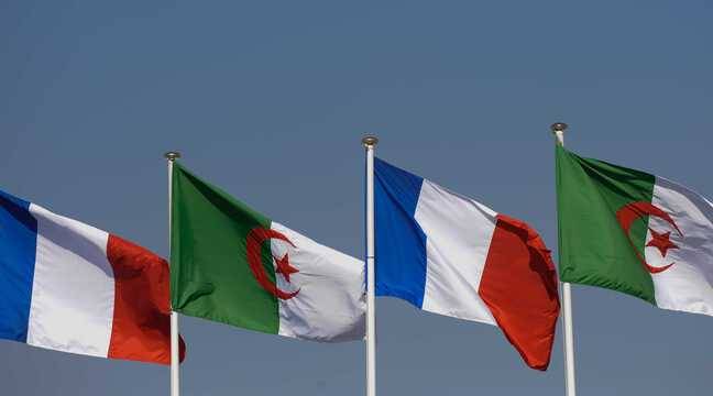 [LISTEN] Macron’s Remarks Inflame Algeria
