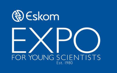 Young scientists are a source of great talent for Eskom