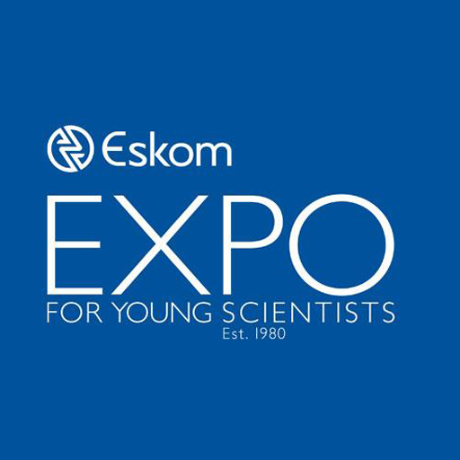 Young scientists are a source of great talent for Eskom