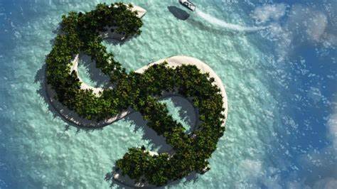 Africa: Leaders’ Secret Offshore Wealth Emerges in Pandora Papers
