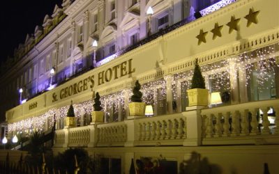 Presidential Task Team Accused of Causing Fractures within Structures