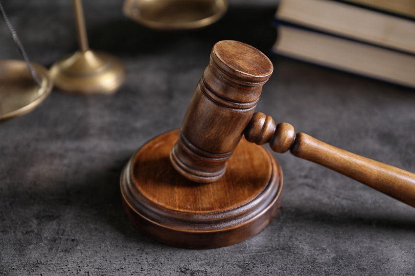 AmaBhungane Win War Against SARS For Zuma’s Tax Records