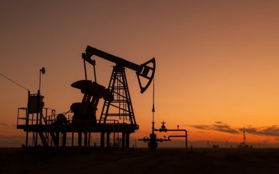 Mineral Resources and Energy Committee set to hold two public hearings in KwaZulu-Natal this weekend