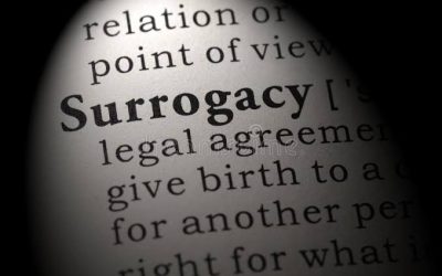 Is surrogacy allowed in Islam?