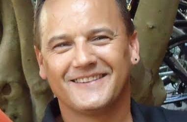 Are Parties Mature Enough To Form Coalitions?