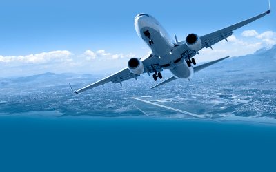 UK Set to Open Travel to South Africa on Wednesday