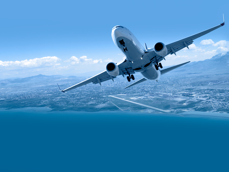 UK Set to Open Travel to South Africa on Wednesday