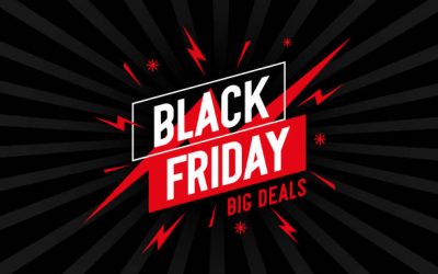 Are black Friday deals worth it?