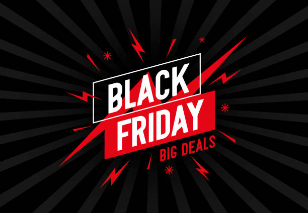 Are black Friday deals worth it?
