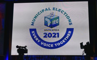 [LISTEN] Coalitions not about Power, but about Functional Local Government