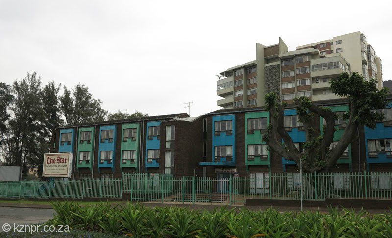 Social housing proposal on Durban’s prime site slammed