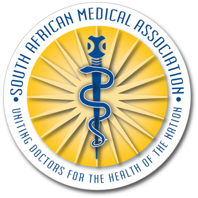 No Need to Panic: South African Medical Association