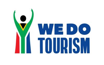 Travel Ban Blow On SA Tourism Industry