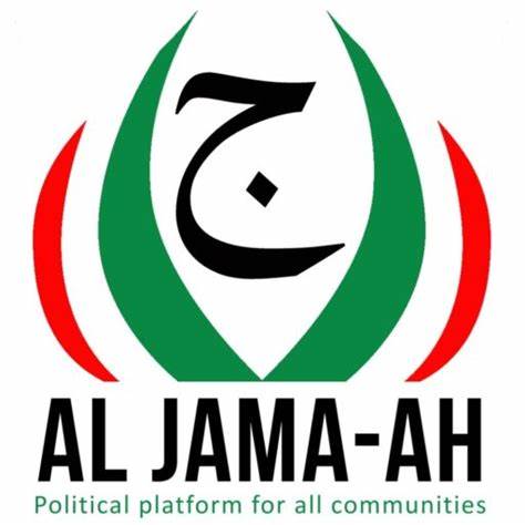 [LISTEN] Lenasia: Ward Councillor Imraan Moosa Committed to Delivery