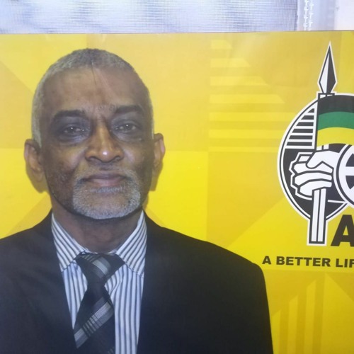 [LISTEN] Councillor Abdur Rahmaan Rickey Nair wins Ward 58