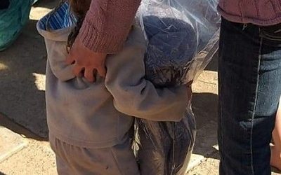 [LISTEN] NGOs and NPO’s Struggle to Take Care of Vulnerable, Needy, while Gauteng Department of Social Development Fails to Spend Millions Allocated