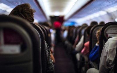 [LISTEN] Continued Colonialism, the Unjustified Fears of the Coronavirus, and Seismic Surveys