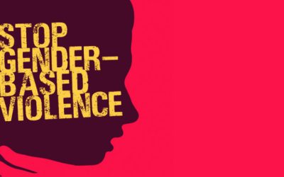[LISTEN] The Scourge of Gender Based Violence Continues