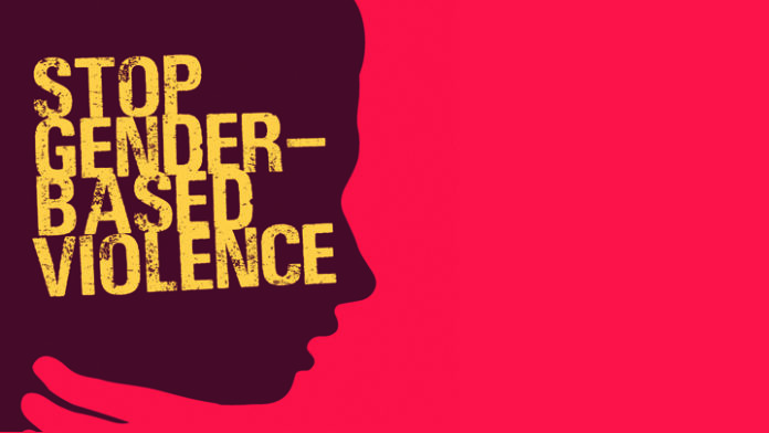 [LISTEN] The Scourge of Gender Based Violence Continues
