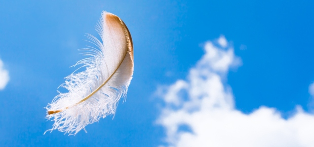 What Is A Fulfilling Life? Mufti Yusuf Moosagie