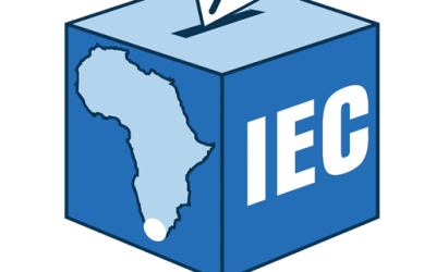 Ward Winning Muslim Councilors: Rashieda Landis (Robertsham)