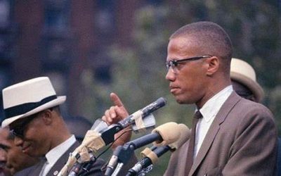 [LISTEN] Malik Shabazz Supposed Killers’ Records Finally Expunged