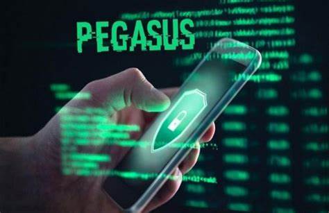 [LISTEN] Palestinian Activists Spied on Using the Same Software used to Track and Later Kill Khashoggi