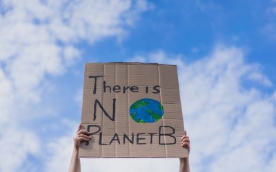 [LISTEN] R131 Billion Promised, but Will it be Used Properly?