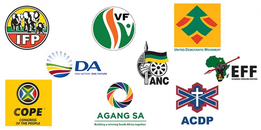 [LISTEN] Can Coalitions Work