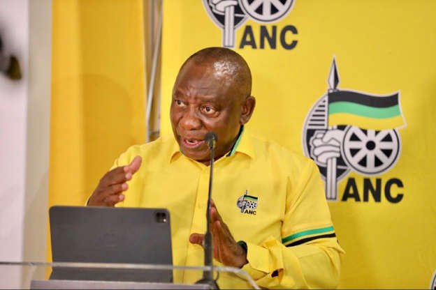 [LISTEN] Assessing the Election Results – Coalitions and Popularity