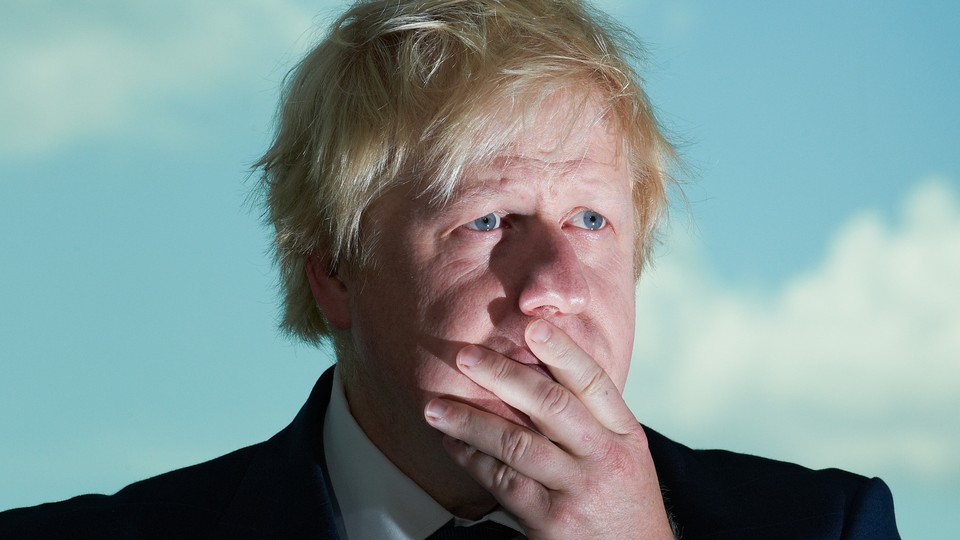 Tory’s lose seat previously held for 200 years