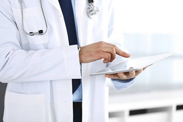 Government Lacking in the Placement of Health Care Professionals