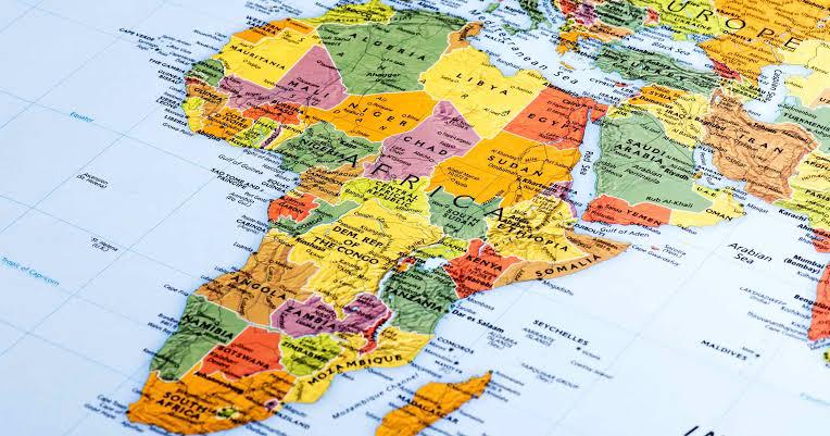 Part 7: Key developments from Africa in 2021