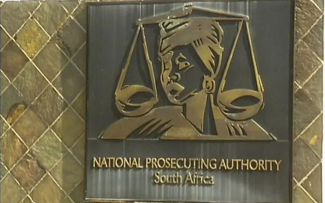 Accountability Now threatens to investigate high-profile cases