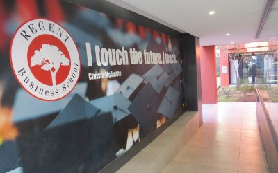 [LISTEN] The Mahala Box: Hope for the Unemployed