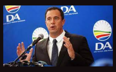 Calls for end to Covid-19 curfew before New Year’s Eve