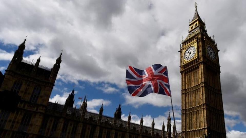 [LISTEN] UK Can now Strip Citizenship without Notice