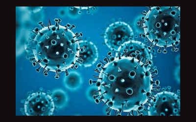 Covid-19: 3 782 new infections and 15 deaths recorded in South Africa