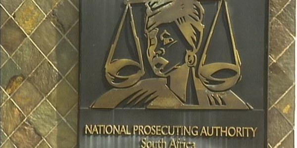ASRI Report: The NPA’s Adv Shamila Batohi Comes Under Fire
