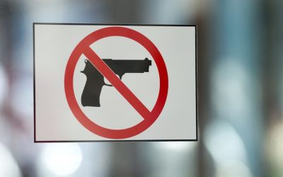 [LISTEN] Gun Free South Africa Supports Firearms Control Act Amendment Delay