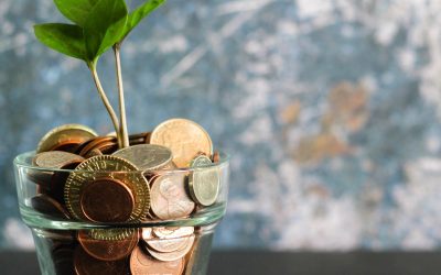 [LISTEN] How to Save During a Pandemic